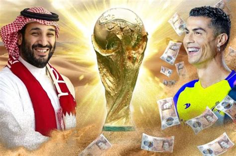 jogos de liga príncipe mohammad bin salman